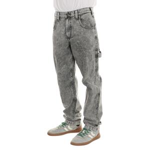 JEANS GARYVILLE DICKIES - Mad Fashion | img vers.300x/